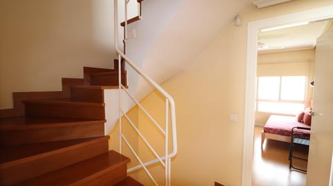 Photo 5 of House or chalet for sale in Campo Alto - Club de Campo, Elda