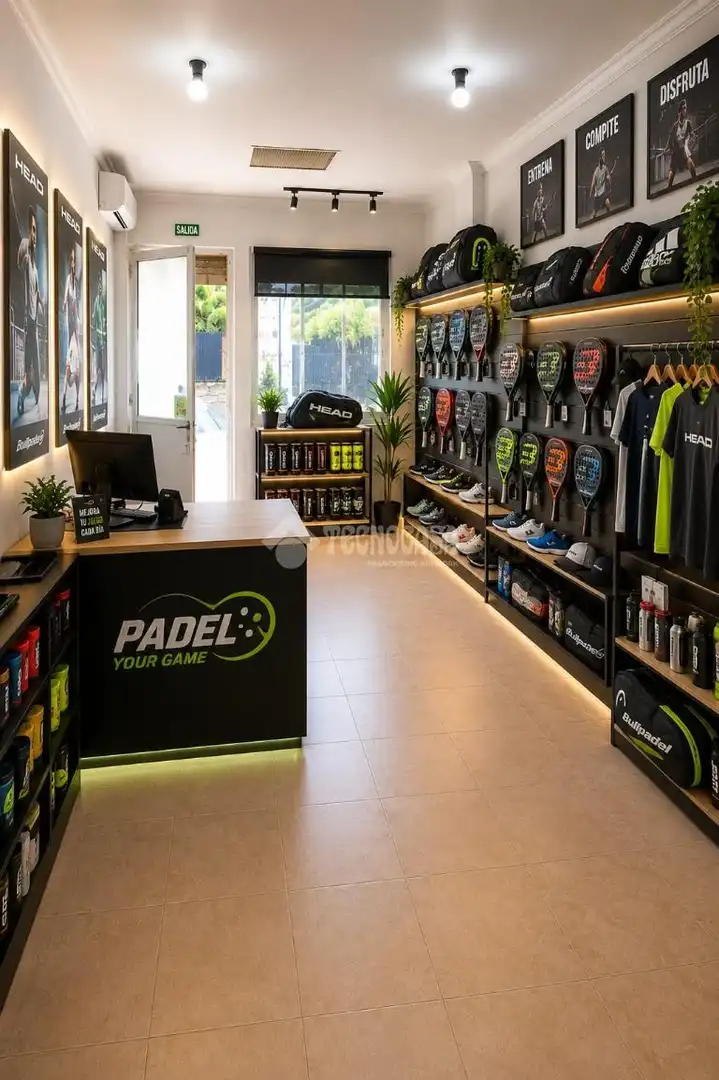 Local comercial en venta en Colonia, imagen 28