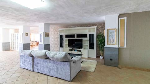 Foto 5 de Casa o chalet en venta en Calle Vista Bella, San Eugenio Alto, Adeje