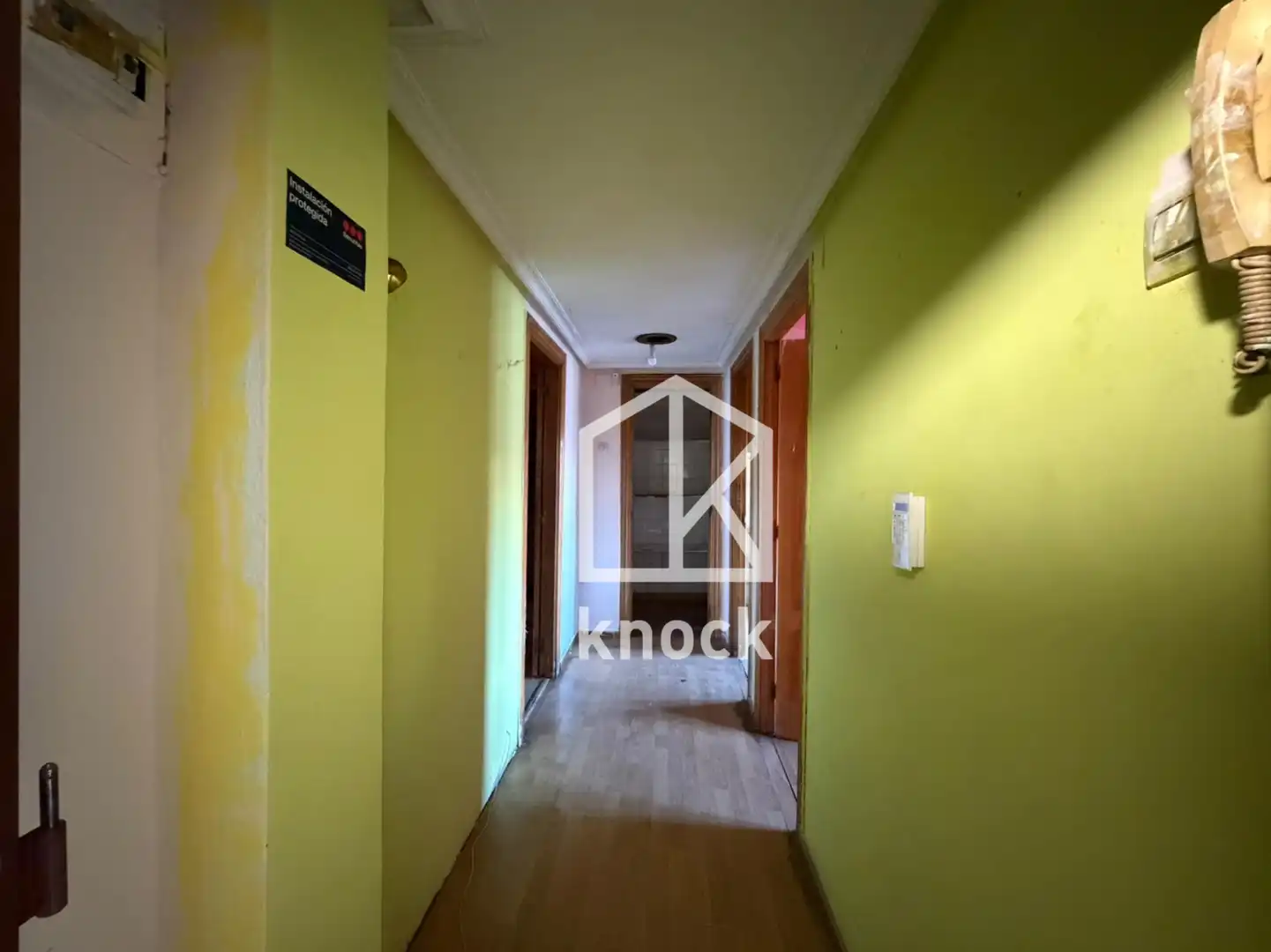 Pis en venda a Gijón - CL LLARANES, imagen 21