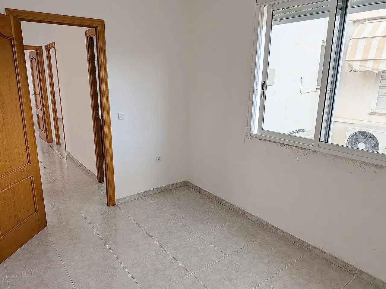 Reihenhaus mit Terrasse zum Verkauf in calle Entença, imagen 50