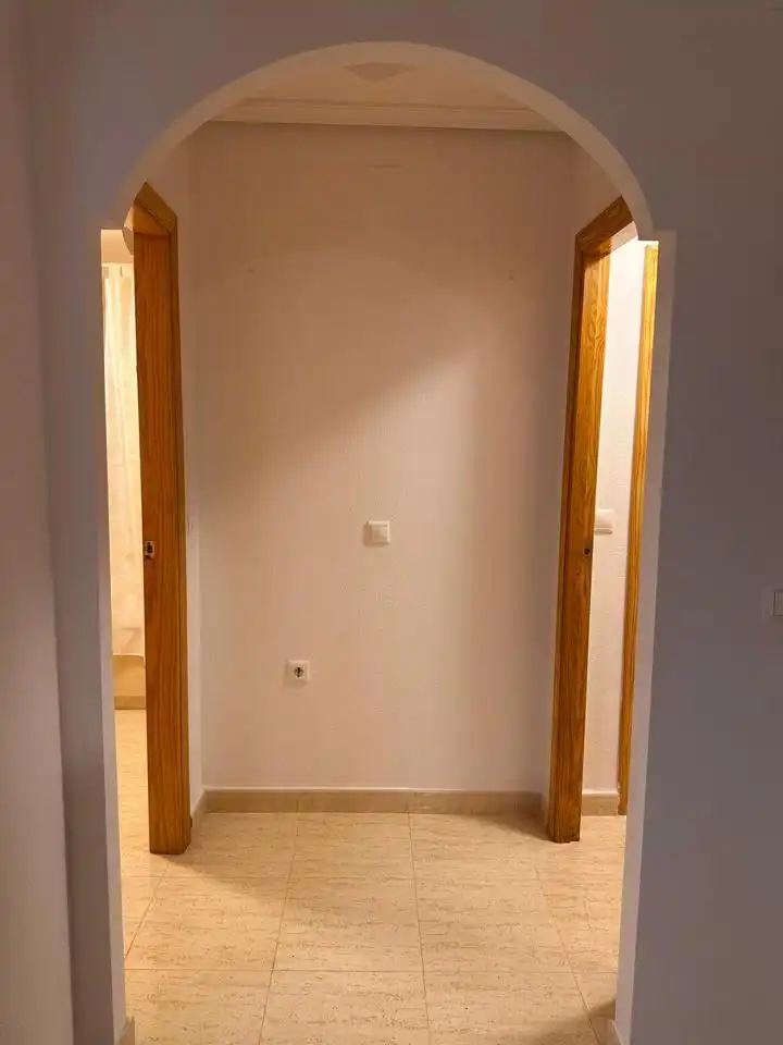 Casa amb piscina en venda a Daya Vieja, imagen 13