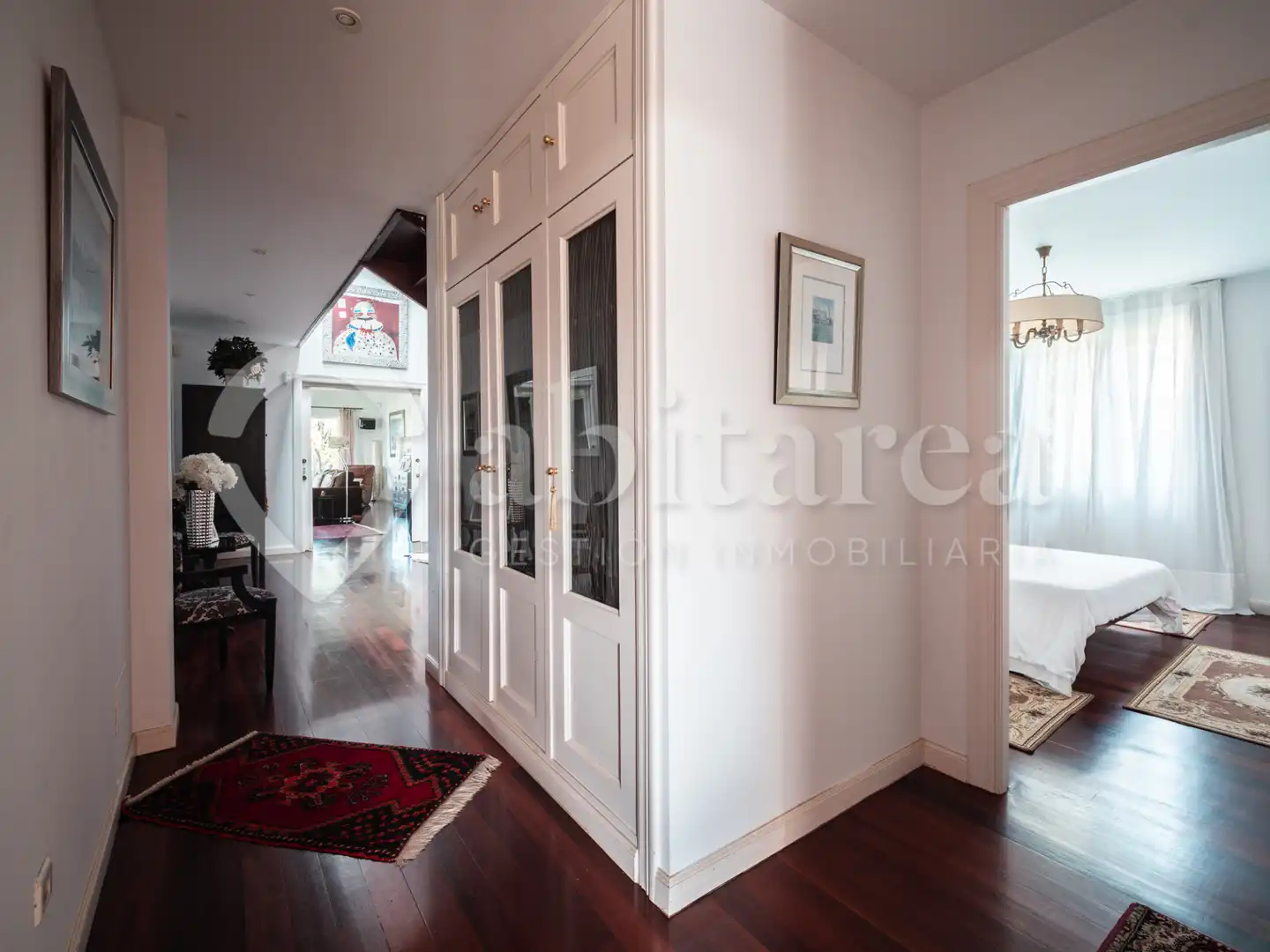 Casa o chalet en venta en Piélagos con Calefacción, Jardín privado y Parquet