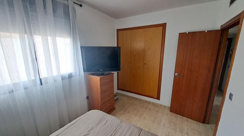 Foto 4 de Piso en venta en Avinguda de Madrid, Casco Urbano, Vinaròs