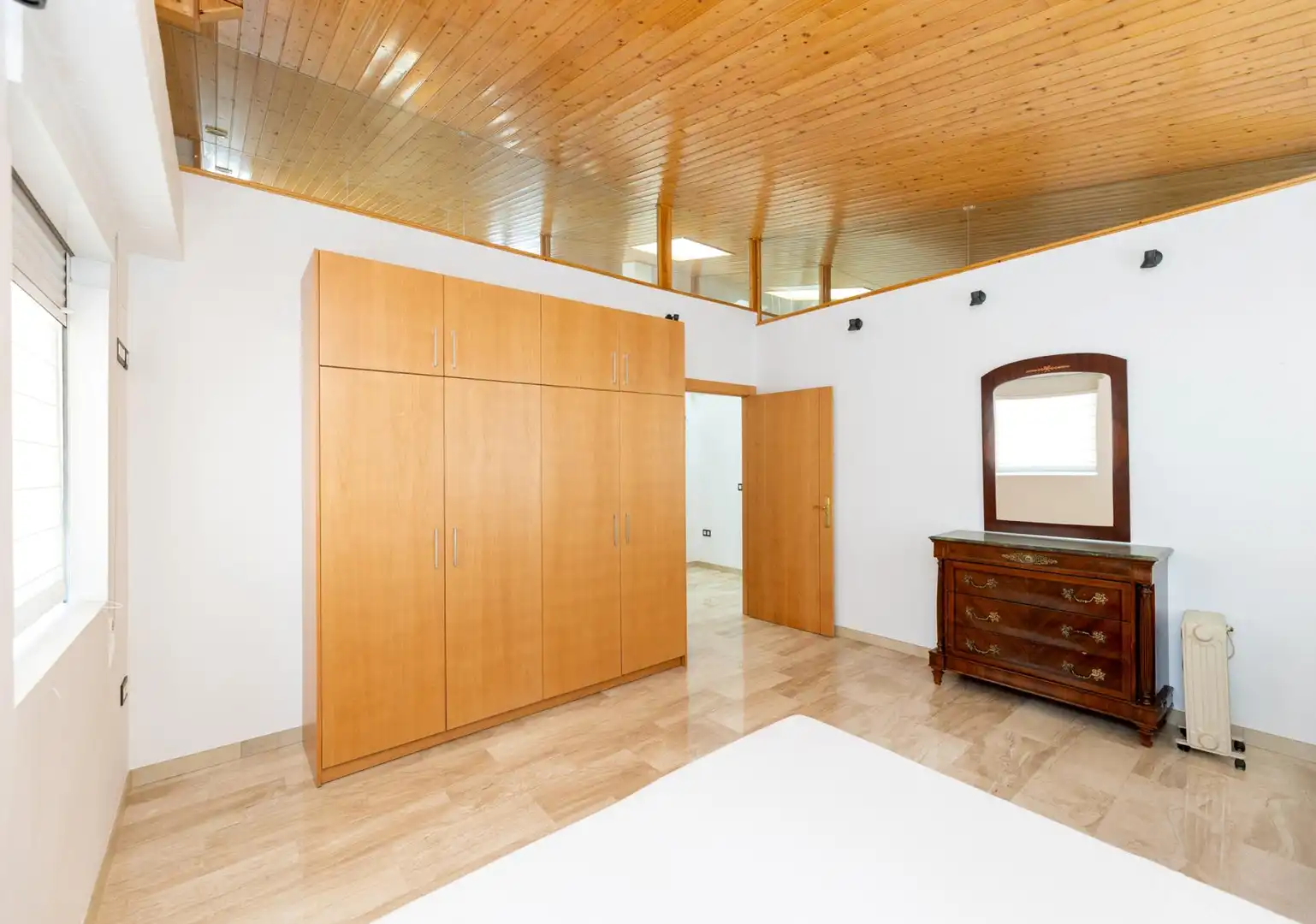 Houses for sale in Granada