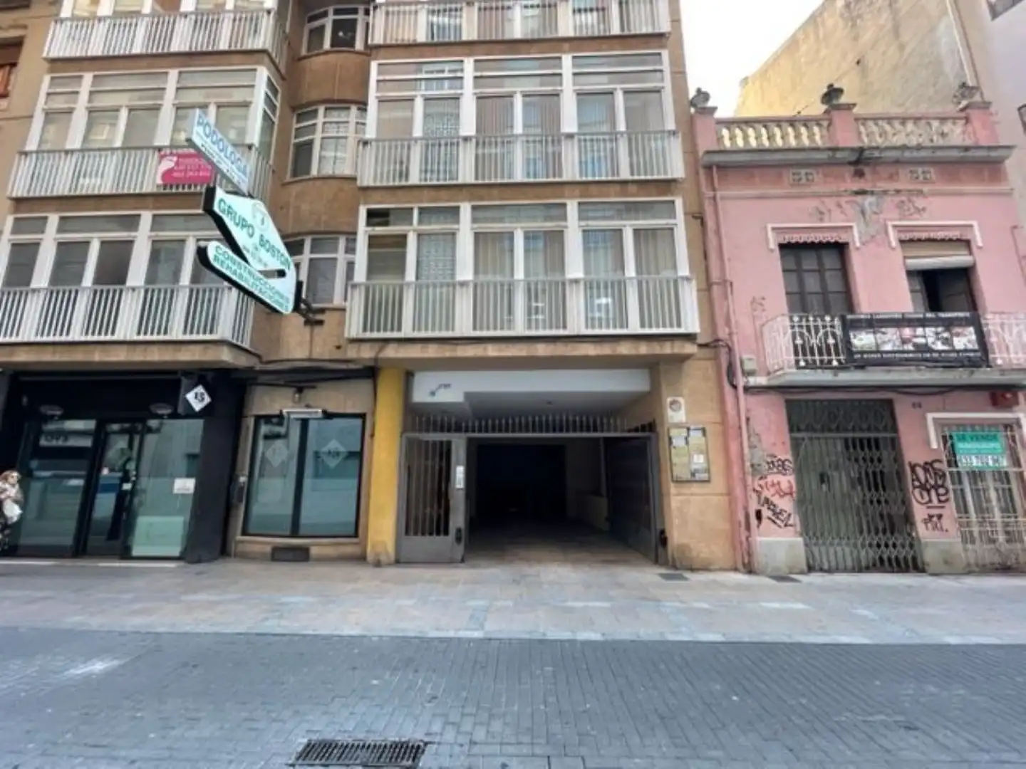 Individual en venta en Ruiz Vila