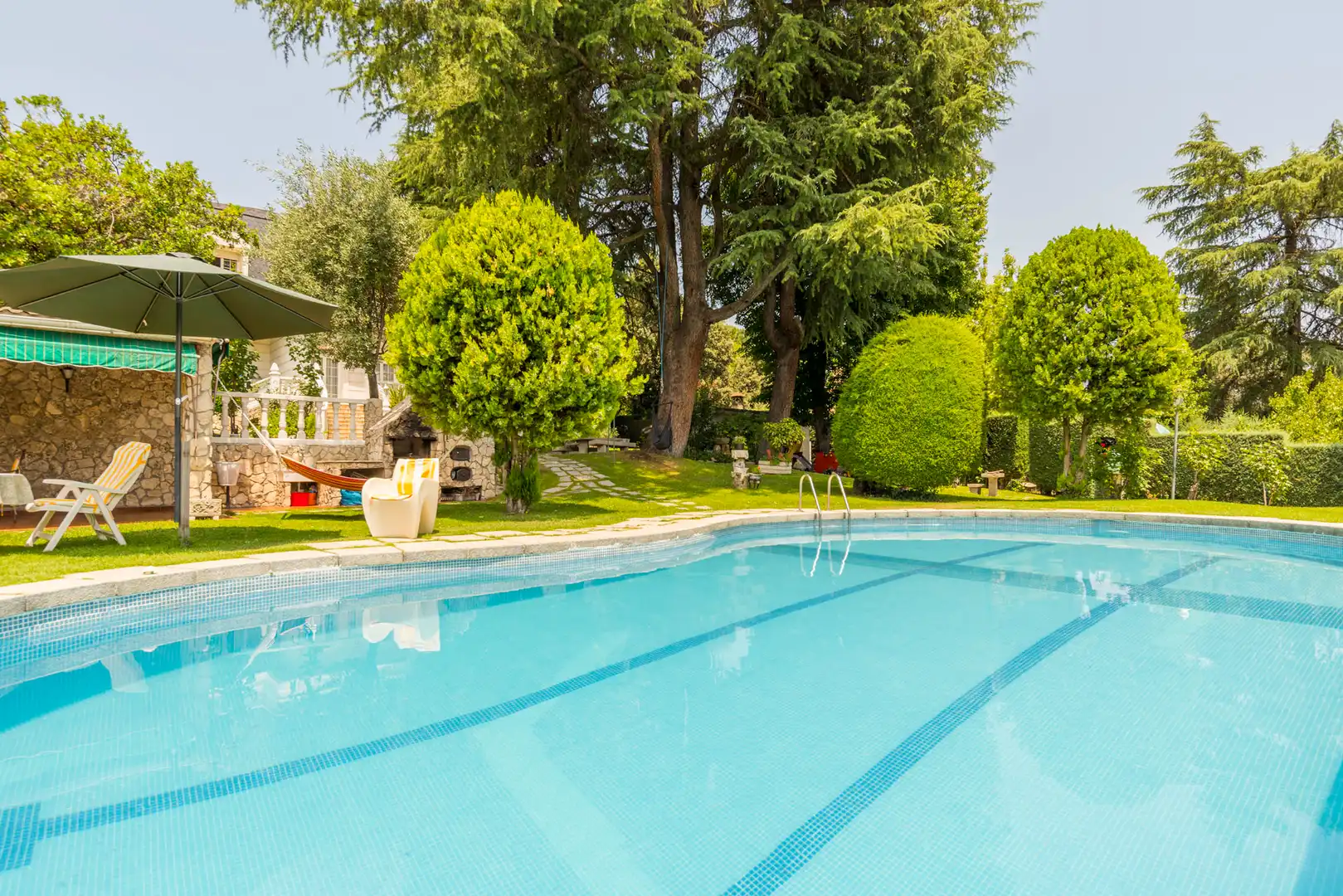 Casa o chalet en venta en Calle Venta Vieja, La Florida - El Plantío