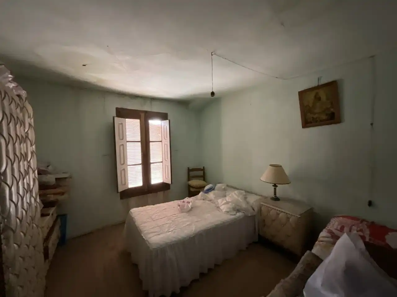 Haus zum Verkauf in Calle Mediodía, imagen 28
