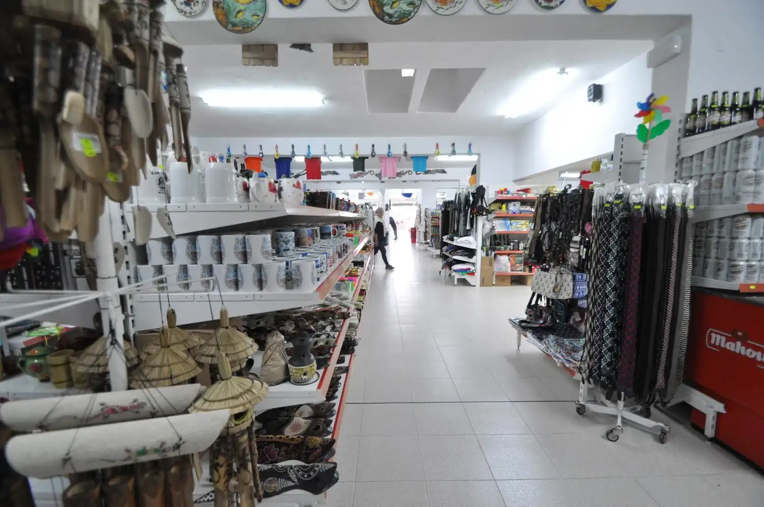 Local comercial en venda a Cala Blanca, imagen 4