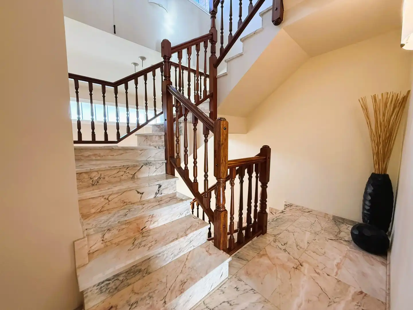 Casa o chalet en venta en Carrer de les Albes, 46, Palau-solità i Plegamans
