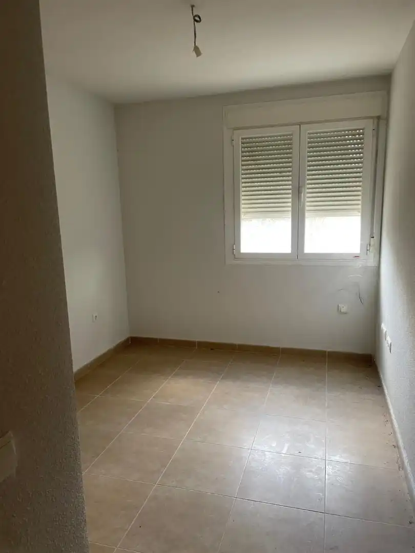 Habitación de Piso en venta en Sotillo de la Adrada con Piscina comunitaria