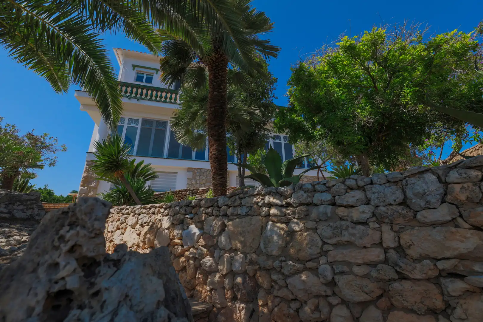 Exterior view of Houses for sale in El Vendrell  with Private garden, Terrace and Swimming Pool
