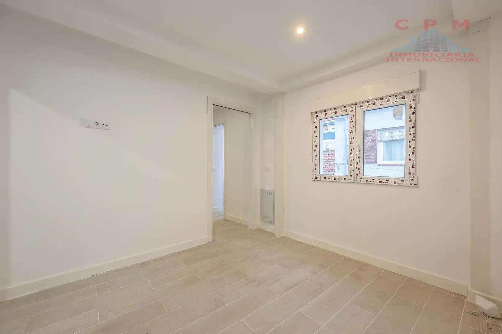 Casa o xalet de lloguer en Pozuelo de Alarcón amb Aire condicionat, Calefacció i Parquet