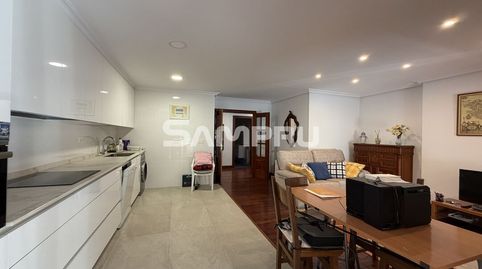Photo 4 of Duplexes for sale in Arrasate / Mondragón, Gipuzkoa