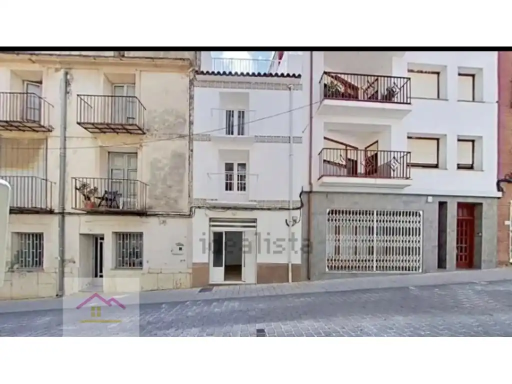 Maison à vendre à Calle Juan Barcelo 12, imagen 23