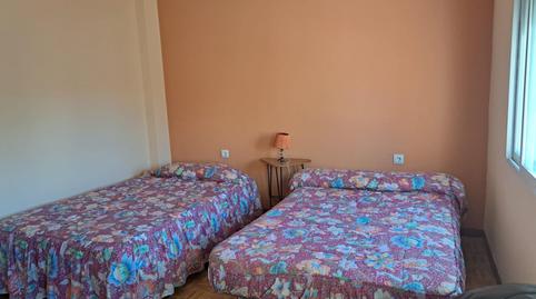 Photo 5 of House or chalet for sale in Fuentepelayo, Segovia