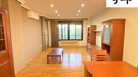 Photo 3 of Flat for sale in De San Julián, Alameda, Cuenca