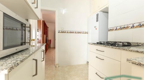 Foto 2 de Pis en venda a Playa de la Regla, Chipiona
