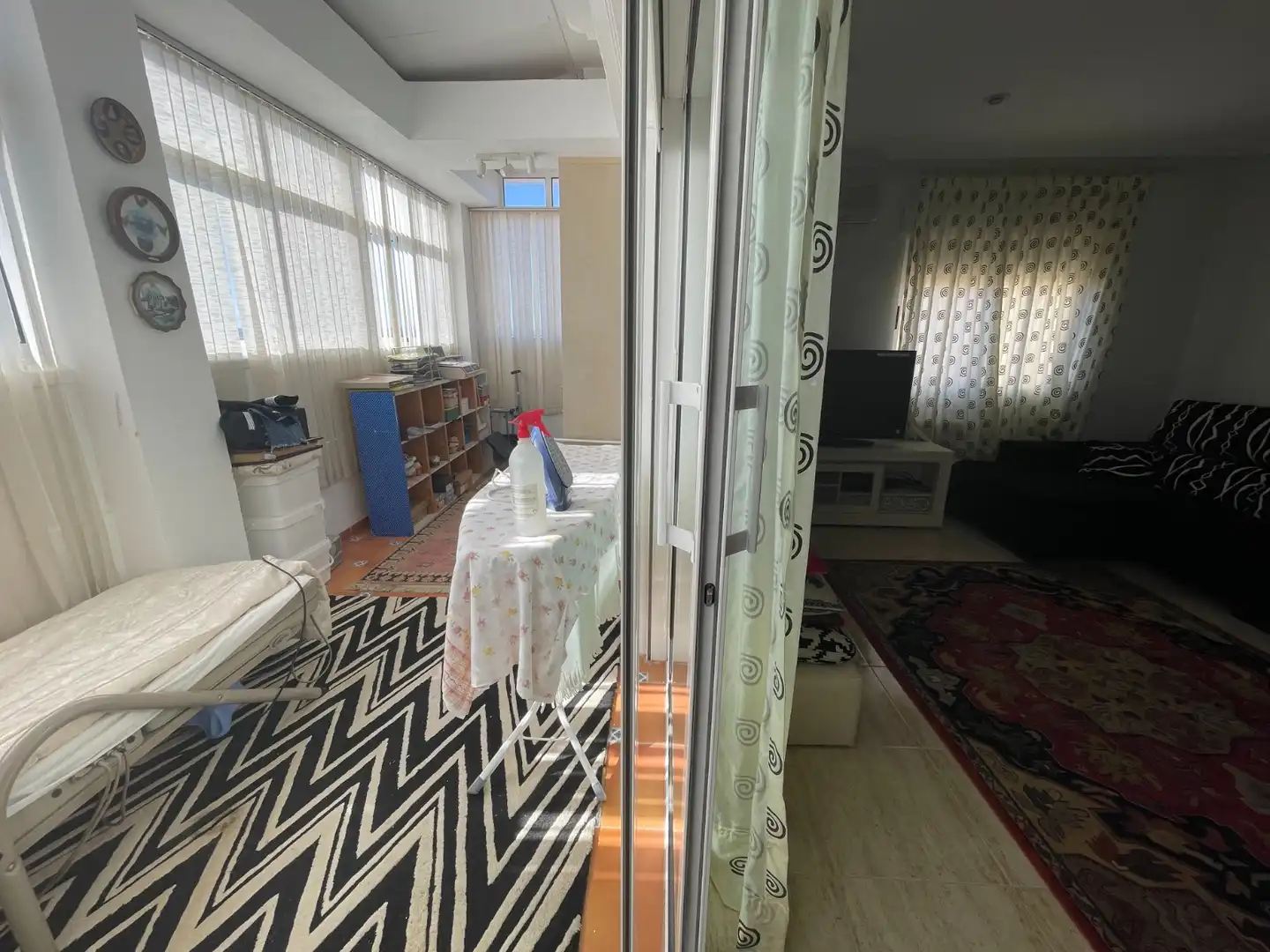 Casa en venda a El Moncayo - El Pòrtic, imagen 9