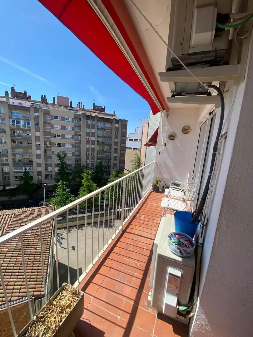 Wohnung mit Aufzug zum Verkauf in Eixample Nord, imagen 11