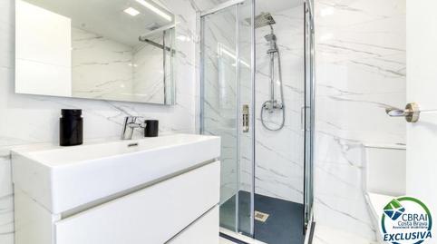 Photo 5 of Flat for sale in Port Grec, 1, Port Grec - Port Moxó, Girona