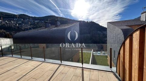 Photo 2 of House or chalet for sale in Aldosa, E5, Arinsal - Erts, Andorra