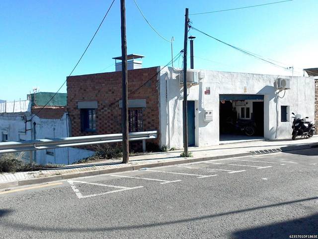 Piso en Venta en C/ Guadalajara en Sant Vicenç Dels Horts