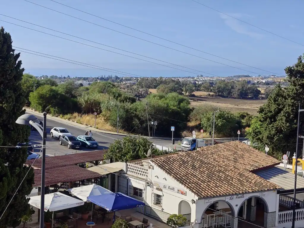 Dúplex en venda a Nueva Andalucía, imagen 14