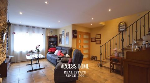 Photo 3 of Detached homes for sale in Zona Alta, Premià de Mar