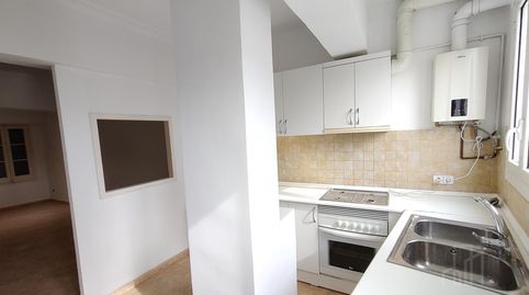 OPORTUNIDAD INVERSORES  Precioso ático en inmejorable ubicación en Eixample, imatge 5