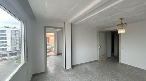 Foto 2 de Piso en venta en Nou Eixample Nord, Tarragona Capital