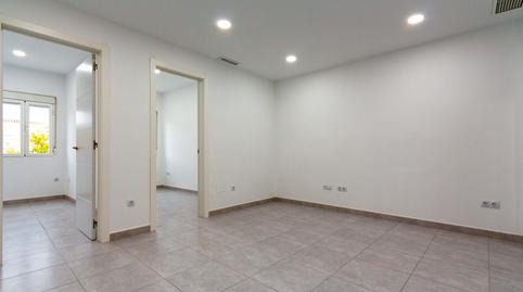 Foto 5 de Pis de lloguer a Plaza del Pilar, Centro, Madrid