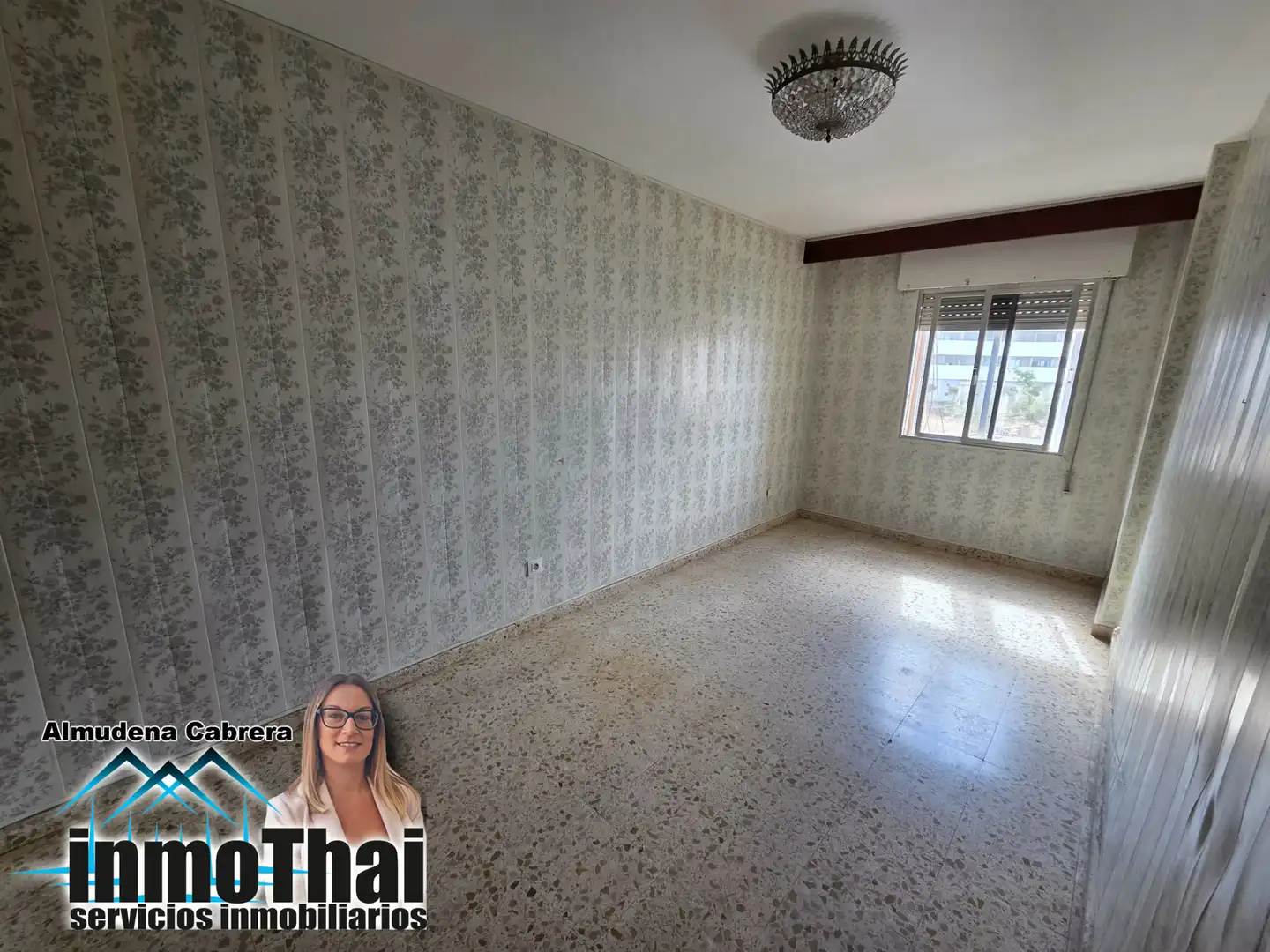 Piso con ascensor en venta en Calle Arcángel San Miguel, imagen 8