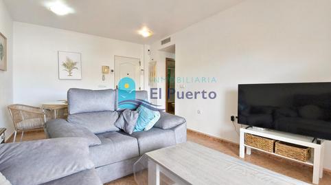 Photo 5 of Apartment for sale in La Cumbre - Cuatro Plumas, Murcia