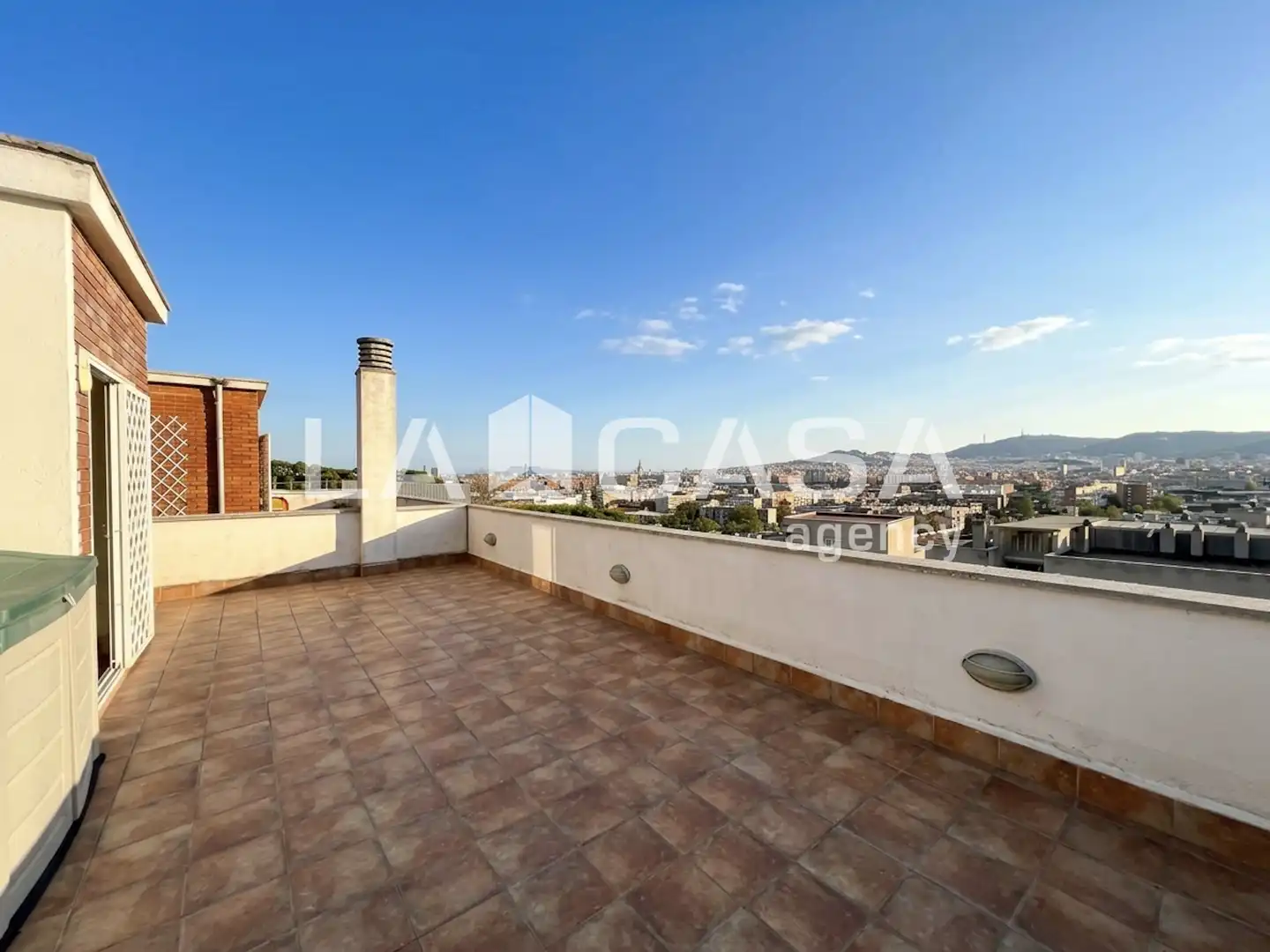 Duplex with balcony for sale in El Raval, imagen 47