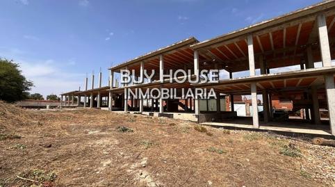 Foto 2 de Casa o chalet en venta en N/a, Pantoja, Toledo