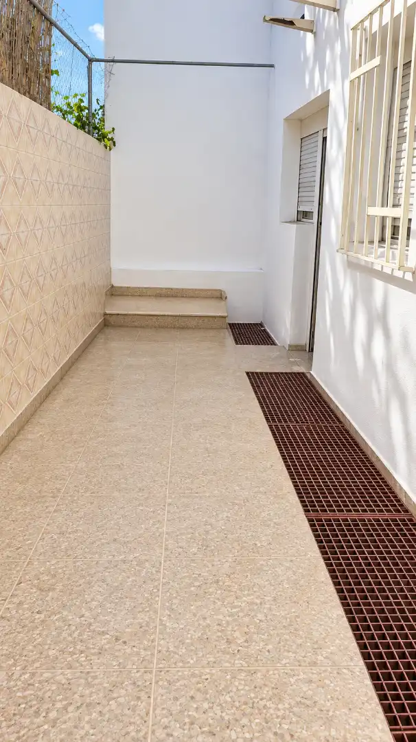 Maison mitoyenne à vendre à Vélez de Benaudalla, imagen 17