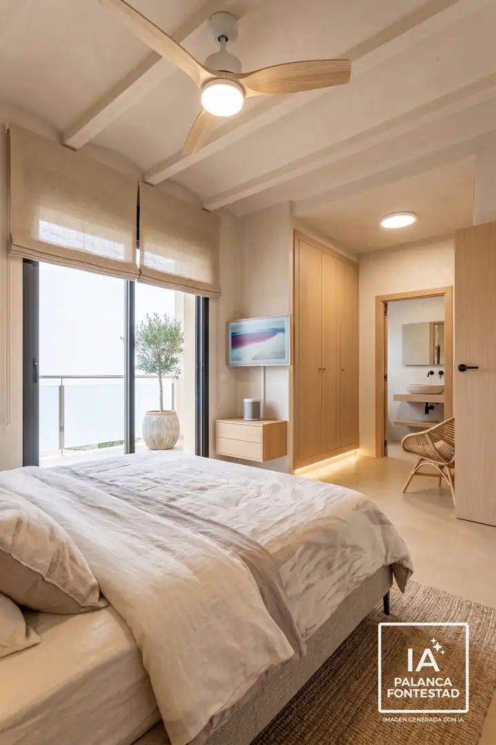 Maison avec piscine à vendre à Turís, imagen 36