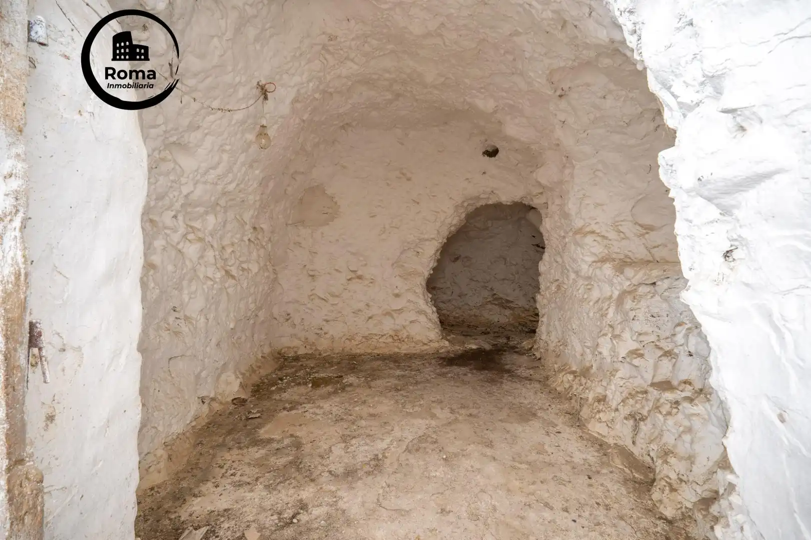 Landhaus zum Verkauf in Monachil pueblo, imagen 11