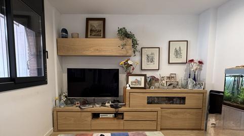 Photo 3 of Flat for sale in Vinyets - Molí Vell, Sant Boi de Llobregat