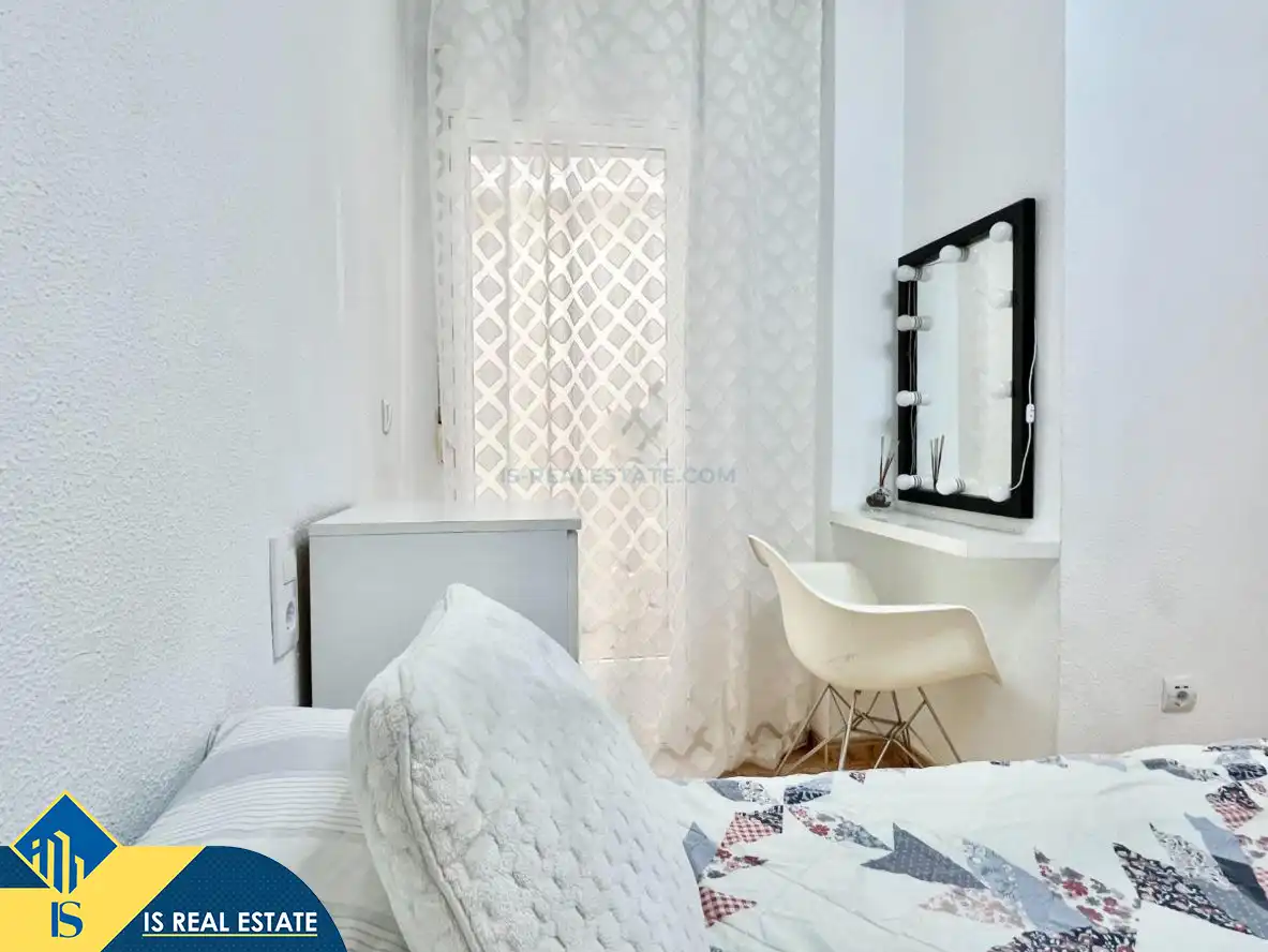 Apartment mit Pool zum Verkauf in Playa del Cura, imagen 21