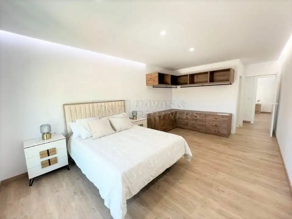 Casa a schiera con piscina in vendita a Dolores, imagen 41