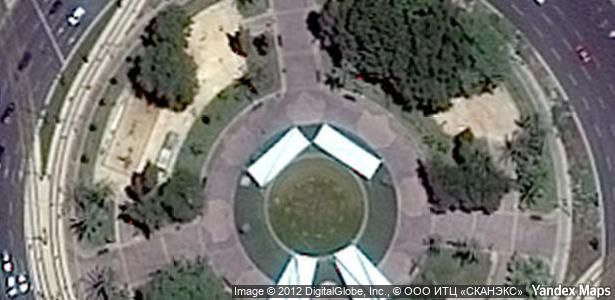 Flat for sale in  Murcia Capital