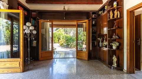 Foto 5 de Casa o chalet en venta en Collbató, Barcelona