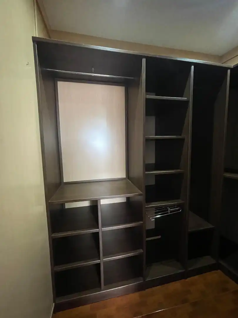 Habitación de Dúplex en venta en Arcos de la Frontera, Cádiz
