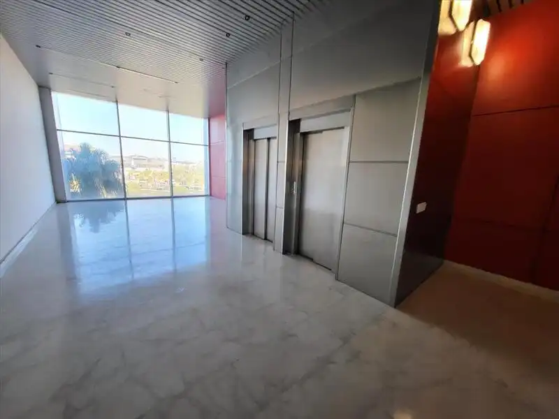 Gewerbefläche zum Verkauf in CENTRO COMERCIAL BONAIRE, imagen 8