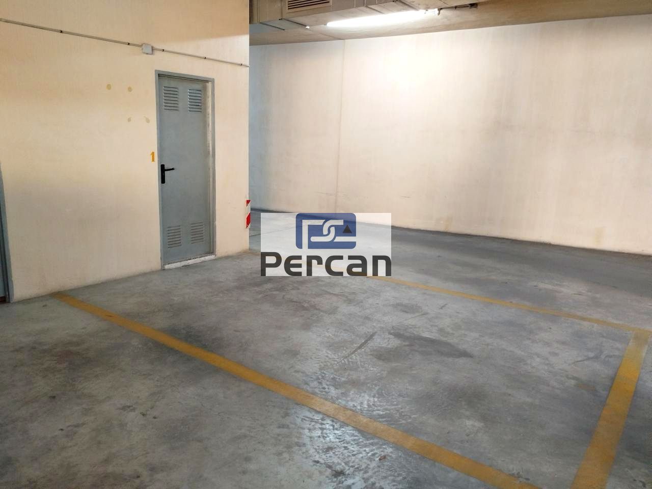 Garatge en venda a Carrer de Joan Baptista Baset i Ramos, Campello Playa