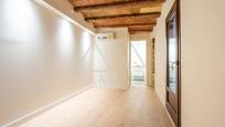 Planta baja for sale in  Barcelona Capital  with Balcony