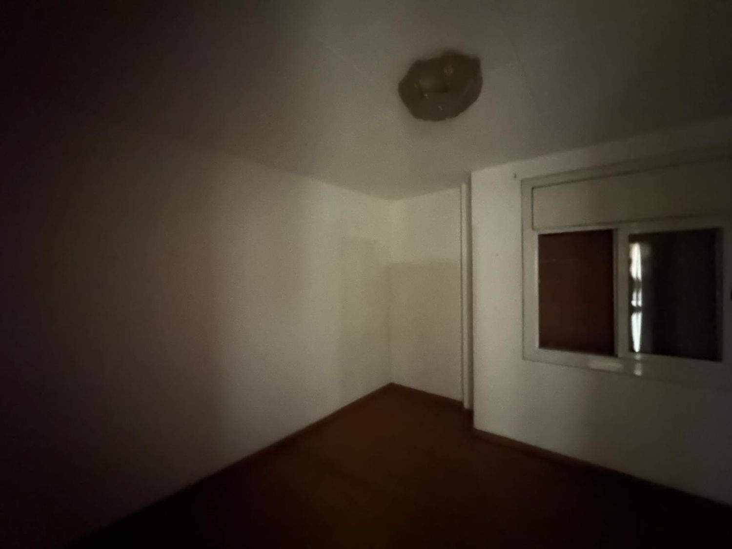 Bedroom of Flat for sale in Blanes