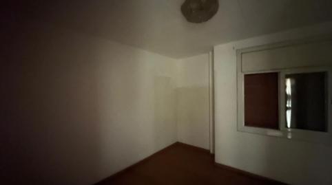 Photo 3 of Flat for sale in Centre, Girona